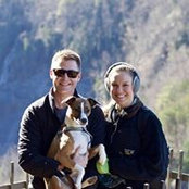 Brandon Gunnels's photo