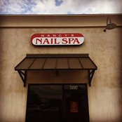 Nancys Spas foto