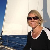 Nancy Newton's photo
