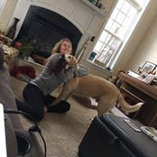 Reece Rodgers's photo