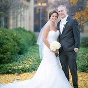 Katie Sutter's photo