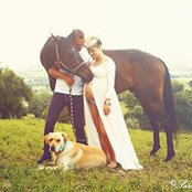 Riccardo Raponi's photo