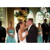 Justin Rindos's photo