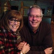 Norma Hoberg's photo