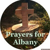 Elaine Hinman's photo