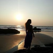 Tine's photo