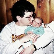 Brett Crowe's photo