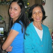 Flo Lcgs foto