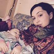 Lauren Besanko's photo