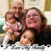 Emma Parker's photo