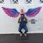 Robert Garrett's photo