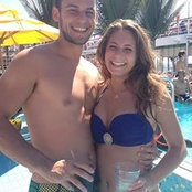 Brittany Vanyo's photo