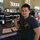 brad_kl