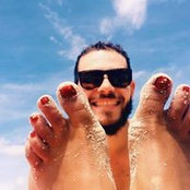 Foto de Davy Graindorge