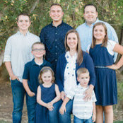 Stacie Bozer's photo