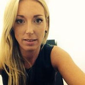 Jasmin Rankin's photo