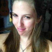 Foto von Sarah Edkins