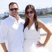 Ashley Longoria's photo