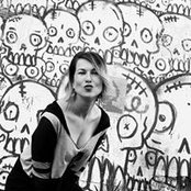 Tatie Kay's photo