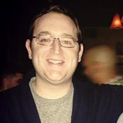 Matt Mixon's photo