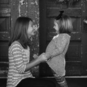 Chris-LeeAnn Bruner's photo