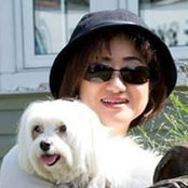 Photo de Selina Tang-Brudnicki