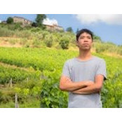 Simon Chang's photo