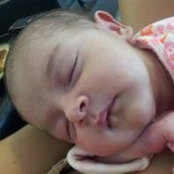Vilma Salinas's photo