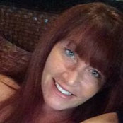 Tiffany Levine's photo