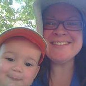 Andrea Klemetson's photo