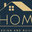 HOM Design & Build Inc.