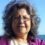 Foto von Jane Bullard