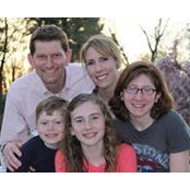 Kim Sullivan's photo
