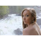 Amanda Doreen's photo