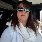 Lori Glynos's photo
