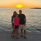 Ashley Ross's photo