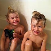 Tonya Panchula's photo