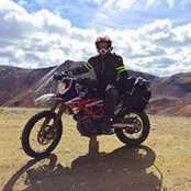 Grayson Strathman's photo