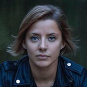 Юлия Прокофьева's photo