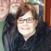 Vicky Berridge's photo