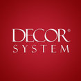 Profilbild von Decor System