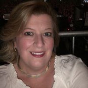 Angela Sampson's photo