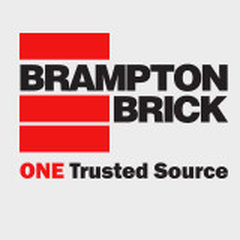Brampton Brick Limited