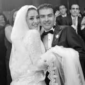 Nada Eldessouky's photo