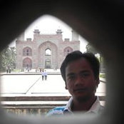 Ashish Kumar's photo