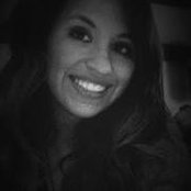 Estefania Bravo's photo