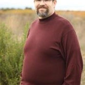 John Kilpatrick's photo