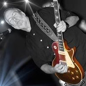 Charles Daughtry's photo
