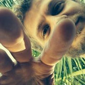 Simon Koytiger's photo