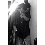 Alex McDaniel's photo